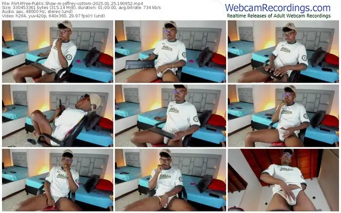 flirt4free-jeffrey-cottom-01-25-2025-19-06-52