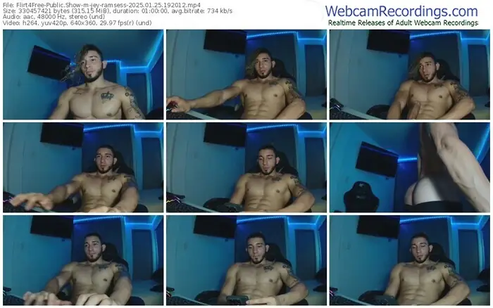 flirt4free-jey-ramsess-01-25-2025-19-20-12