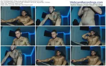 flirt4free-jey-ramsess-01-25-2025-21-41-11