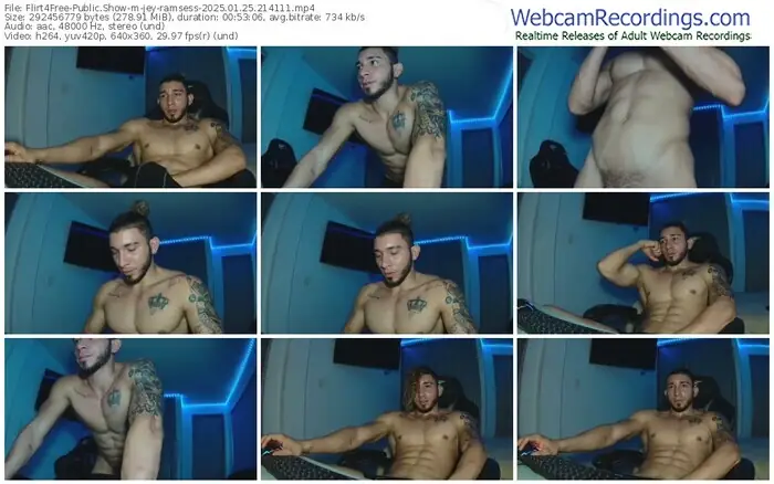 flirt4free-jey-ramsess-01-25-2025-21-41-11