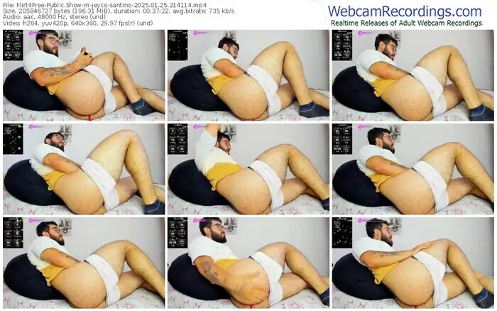 flirt4free-jeyco-santino-01-25-2025-21-41-14