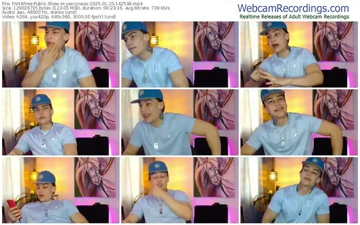 flirt4free-joe-jonass-01-25-2025-14-25-38