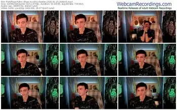 flirt4free-john-chester-01-25-2025-20-49-05