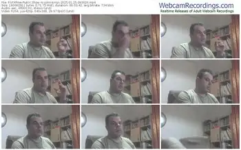 flirt4free-john-kings-01-25-2025-09-36-26