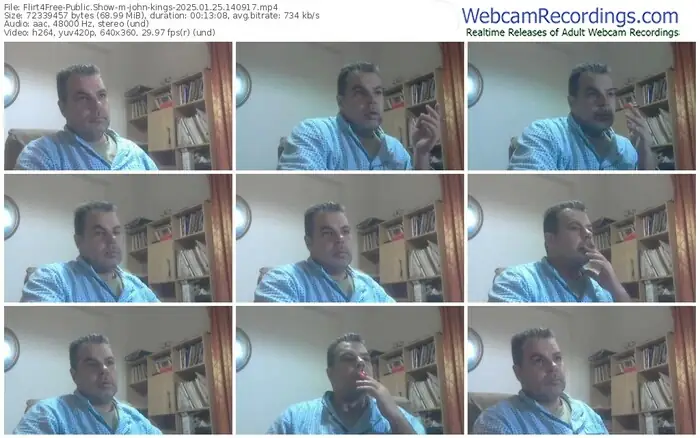 flirt4free-john-kings-01-25-2025-14-09-17
