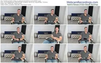 flirt4free-johnnie-red-01-25-2025-20-29-07