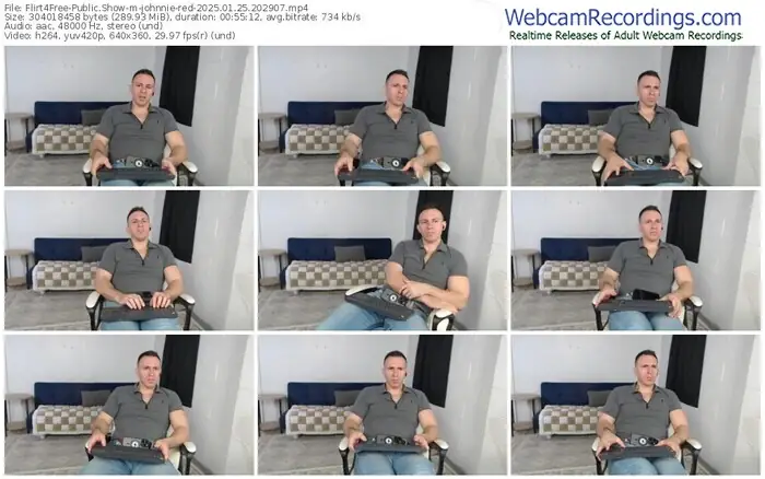 flirt4free-johnnie-red-01-25-2025-20-29-07