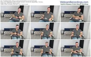 flirt4free-johnnie-red-01-25-2025-21-41-00