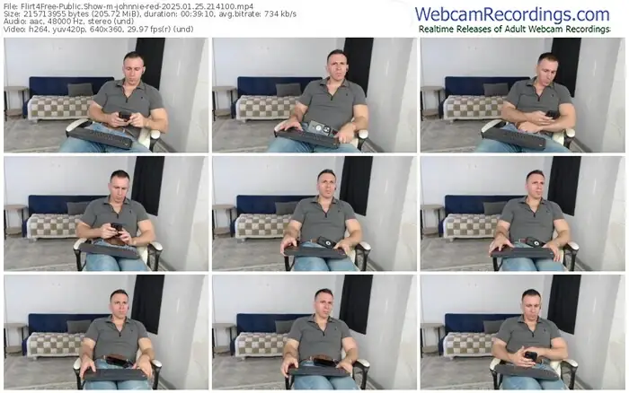 flirt4free-johnnie-red-01-25-2025-21-41-00