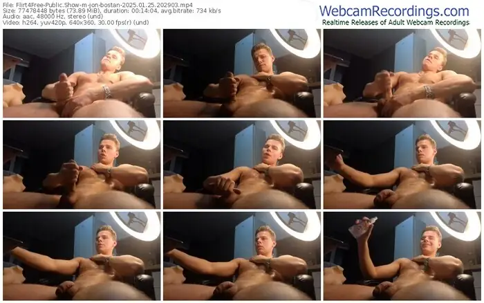 flirt4free-jon-bostan-01-25-2025-20-29-03