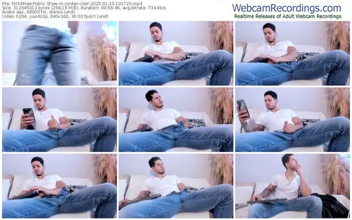 flirt4free-jordan-clarr-01-25-2025-10-17-25