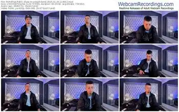 flirt4free-joseph-band-01-25-2025-11-40-12