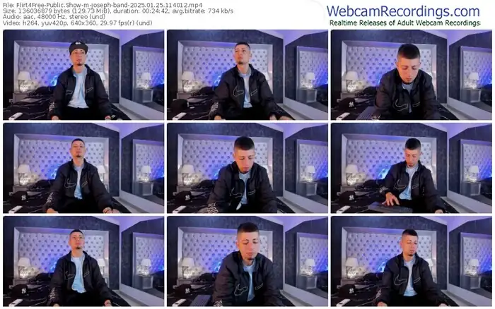 flirt4free-joseph-band-01-25-2025-11-40-12