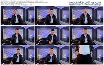 flirt4free-joseph-band-01-25-2025-12-10-13