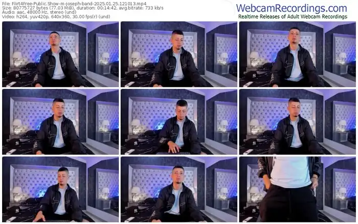 flirt4free-joseph-band-01-25-2025-12-10-13