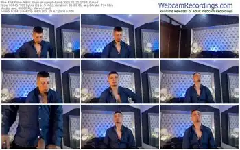 flirt4free-joseph-band-01-25-2025-17-34-10