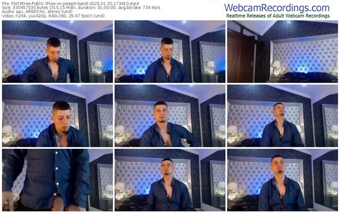flirt4free-joseph-band-01-25-2025-17-34-10