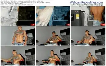 flirt4free-joseph-core-01-25-2025-21-40-53