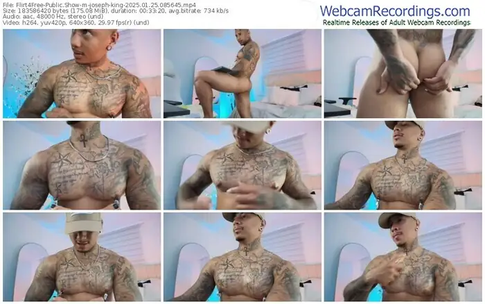 flirt4free-joseph-king-01-25-2025-08-56-45