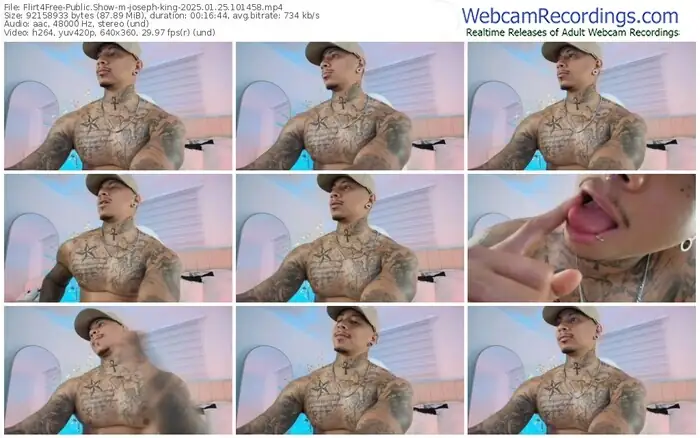 flirt4free-joseph-king-01-25-2025-10-14-58