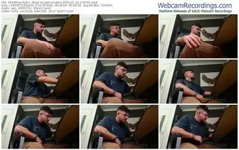 flirt4free-josh-knights-01-25-2025-07-30-40