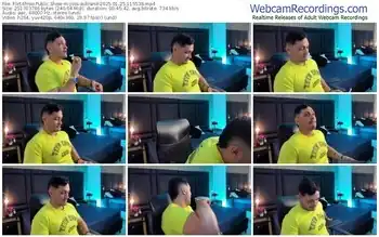 flirt4free-joss-ackland-01-25-2025-11-55-38