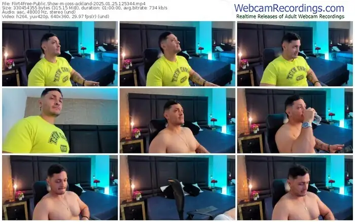 flirt4free-joss-ackland-01-25-2025-12-53-44