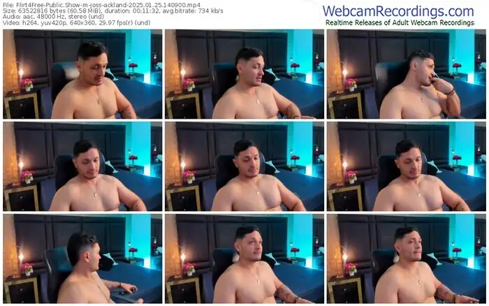 flirt4free-joss-ackland-01-25-2025-14-09-00