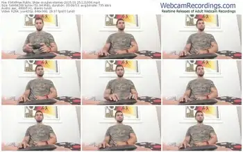 flirt4free-jules-stanley-01-25-2025-12-10-06