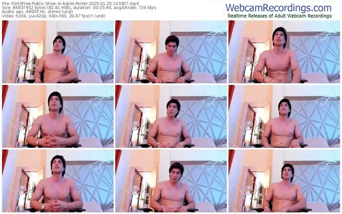 flirt4free-karim-ferrer-01-25-2025-10-33-07