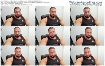 flirt4free-kelba-martin-01-25-2025-12-53-09