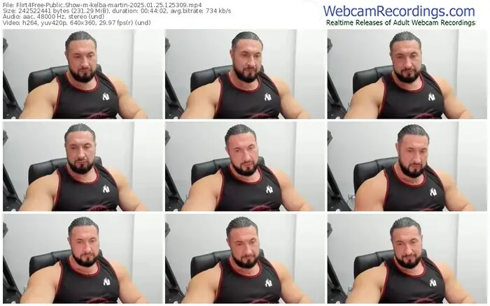 flirt4free-kelba-martin-01-25-2025-12-53-09