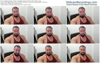 flirt4free-kelba-martin-01-25-2025-20-48-17