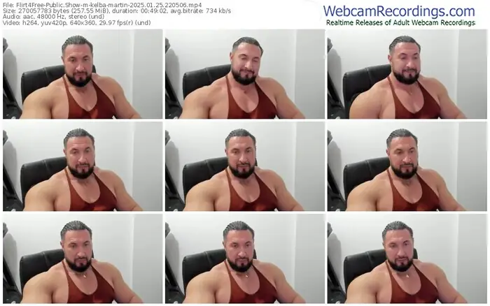 flirt4free-kelba-martin-01-25-2025-22-05-06