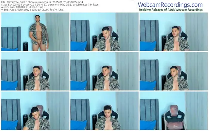 flirt4free-ken-mailik-01-25-2025-05-06-55