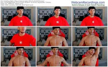 flirt4free-ken-mcqeen-01-25-2025-09-25-14