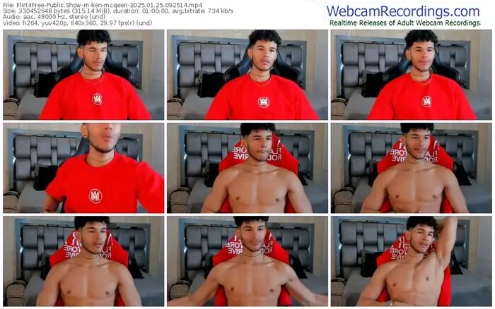 flirt4free-ken-mcqeen-01-25-2025-09-25-14