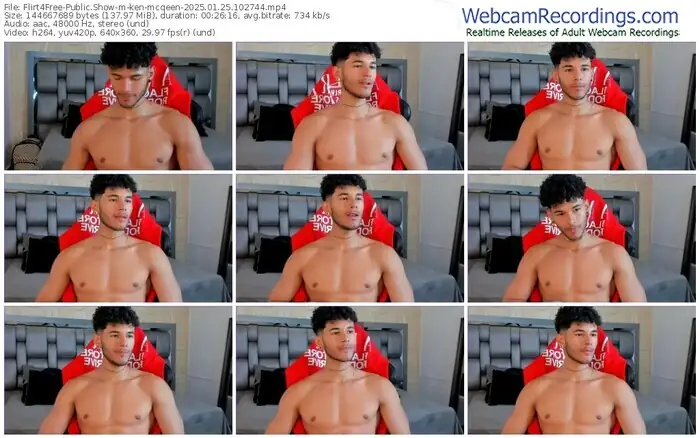 flirt4free-ken-mcqeen-01-25-2025-10-27-44