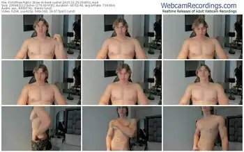 flirt4free-kent-rushel-01-25-2025-05-06-51