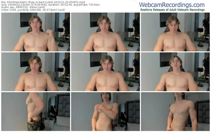 flirt4free-kent-rushel-01-25-2025-05-06-51