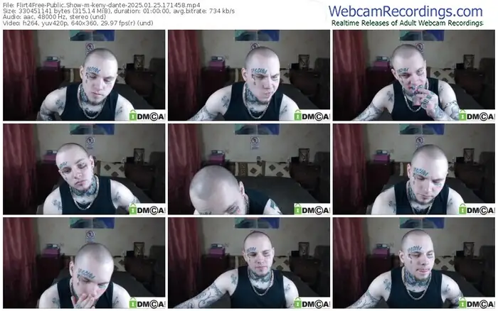 flirt4free-keny-dante-01-25-2025-17-14-58