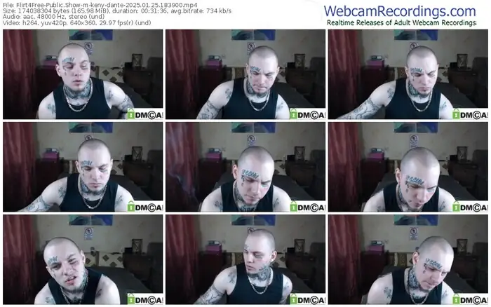 flirt4free-keny-dante-01-25-2025-18-39-00