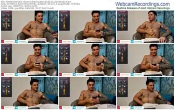 flirt4free-kev-hughes-01-25-2025-05-54-23