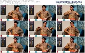 flirt4free-kev-hughes-01-25-2025-07-27-32