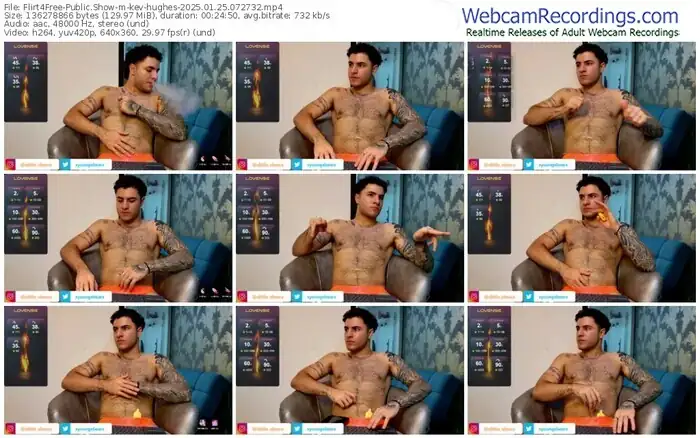 flirt4free-kev-hughes-01-25-2025-07-27-32