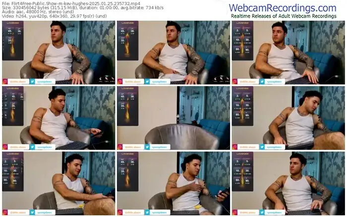 flirt4free-kev-hughes-01-25-2025-23-57-32