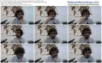 flirt4free-kieran-benning-01-25-2025-18-35-57