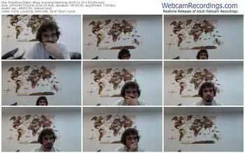 flirt4free-kieran-benning-01-25-2025-19-02-49