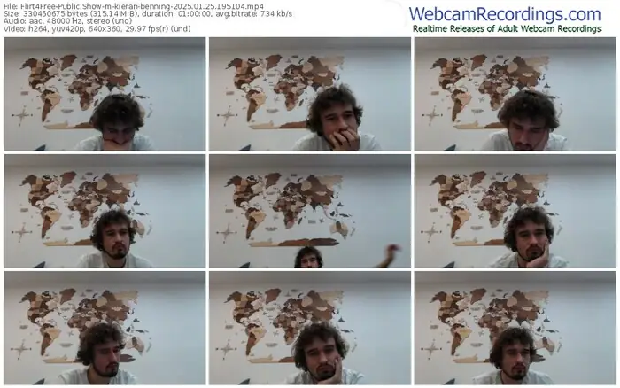 flirt4free-kieran-benning-01-25-2025-19-51-04