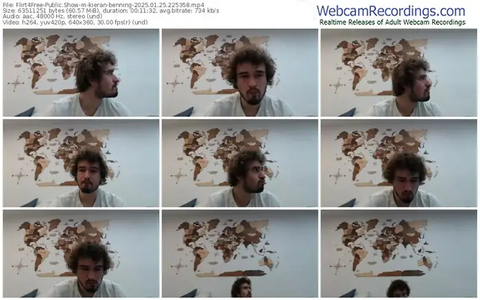 flirt4free-kieran-benning-01-25-2025-22-53-58